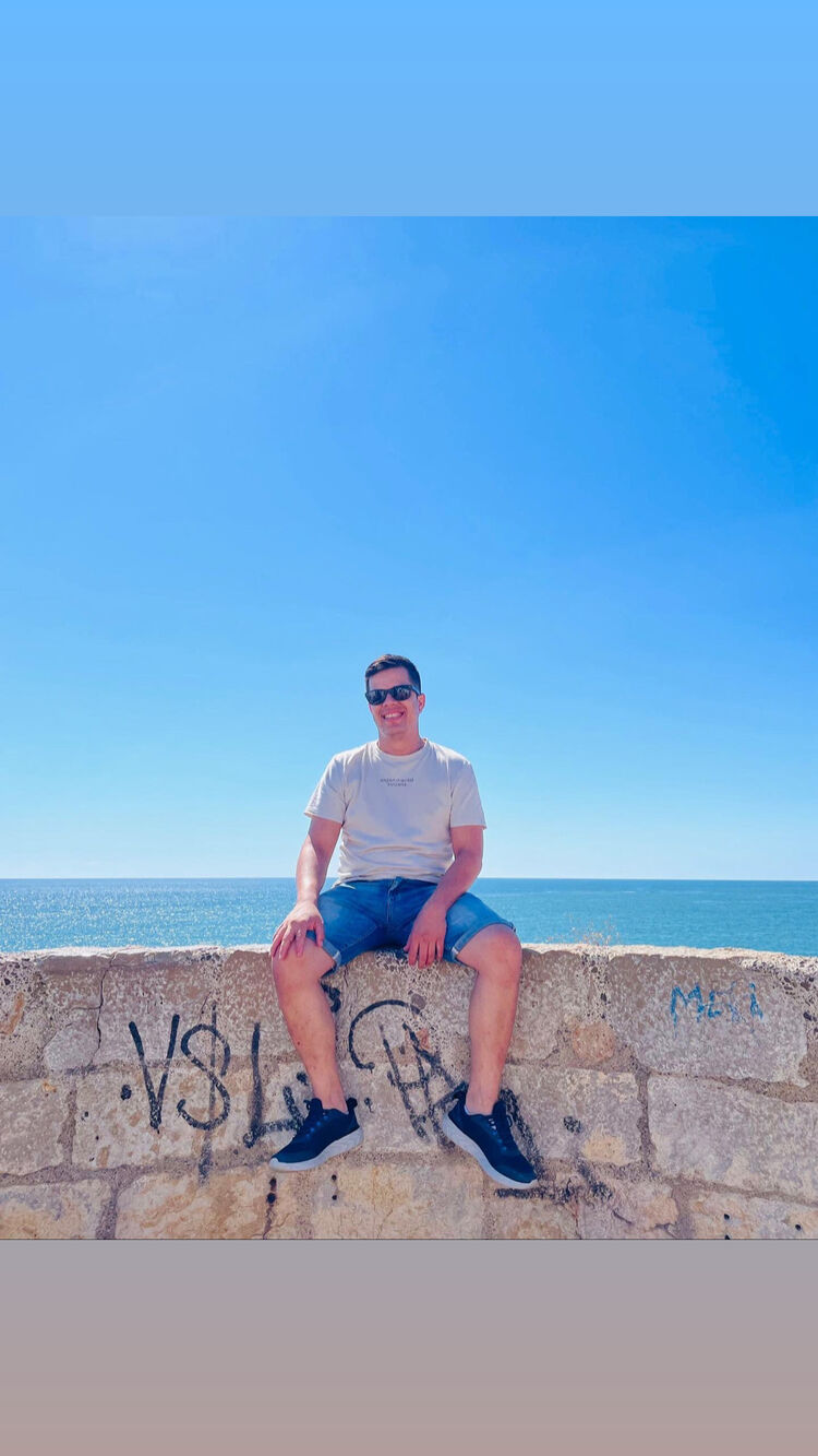  ,   Eduardo, 35 ,   ,   , c , 