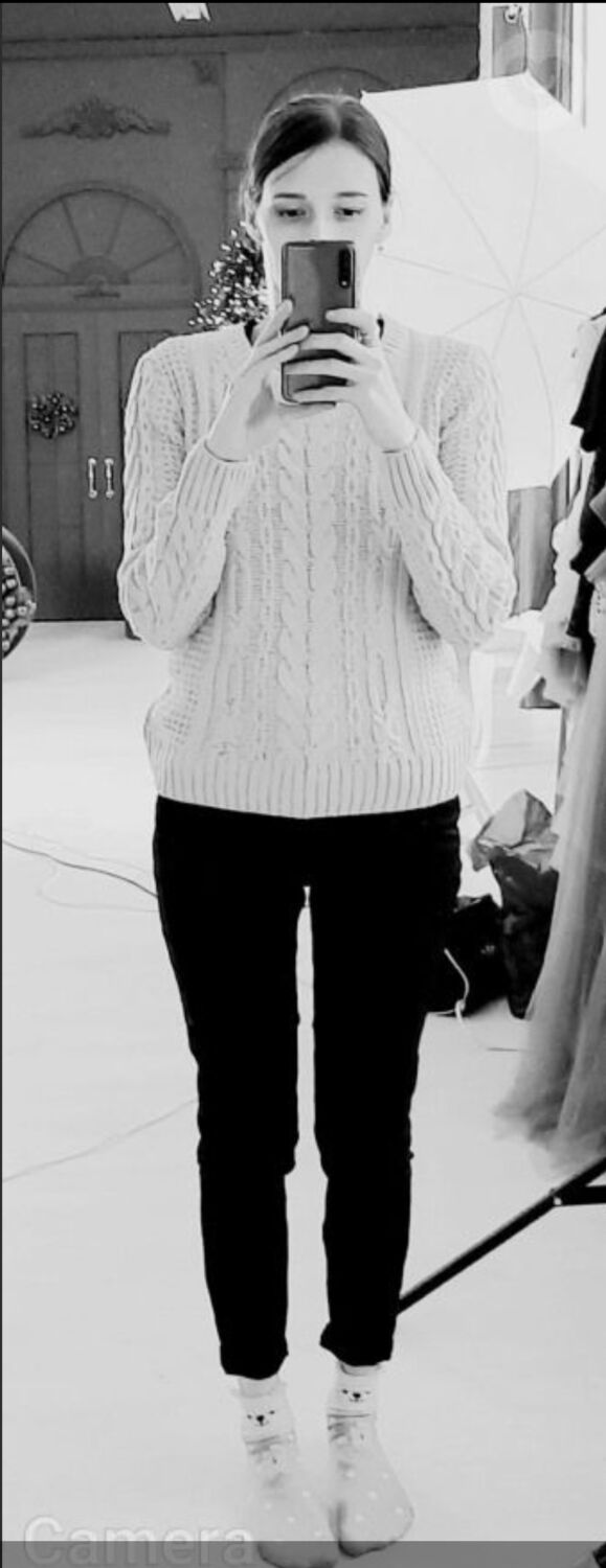 ���� 25989154 ������� �����, 37 ���, ���� ���������� � ������������