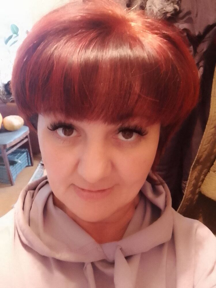 ���� 40203434 ������� ���������, 46 ���, ���� ���������� � �������������