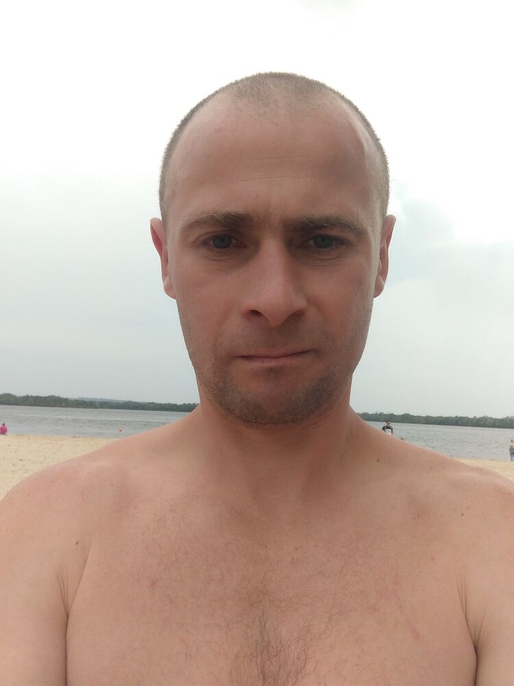  30913364  , 40 ,    