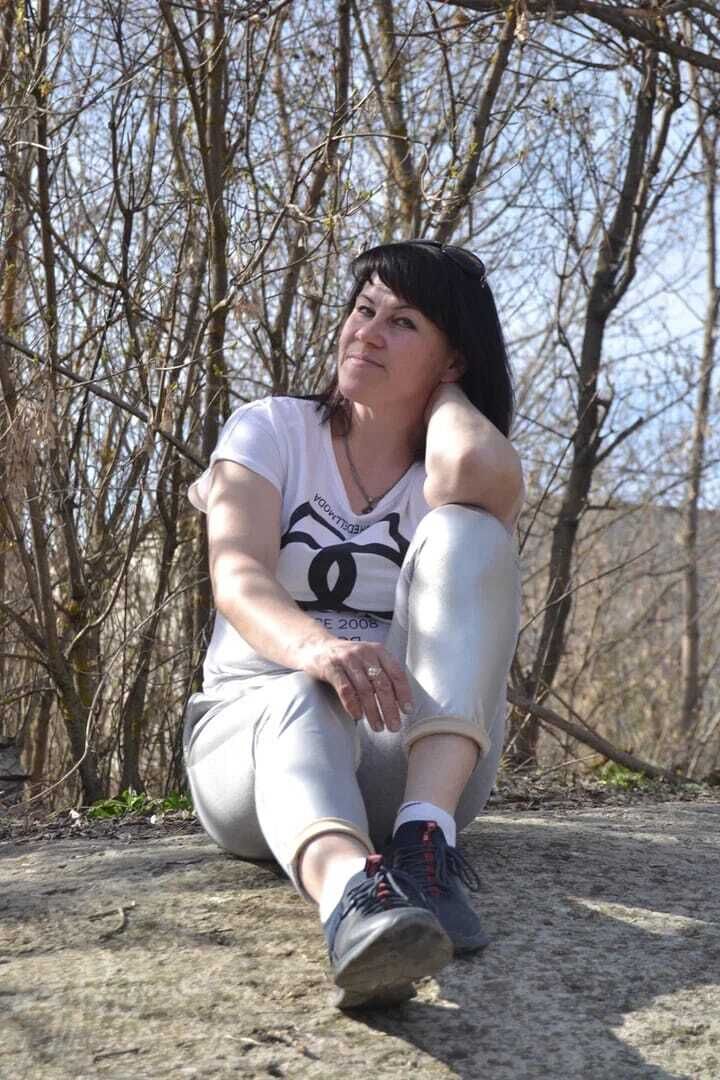  27839044  , 41 ,    