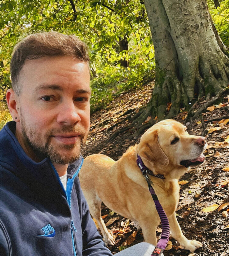 ���� 56225484 ������� ���������, 40 ���, ���� ���������� � ������