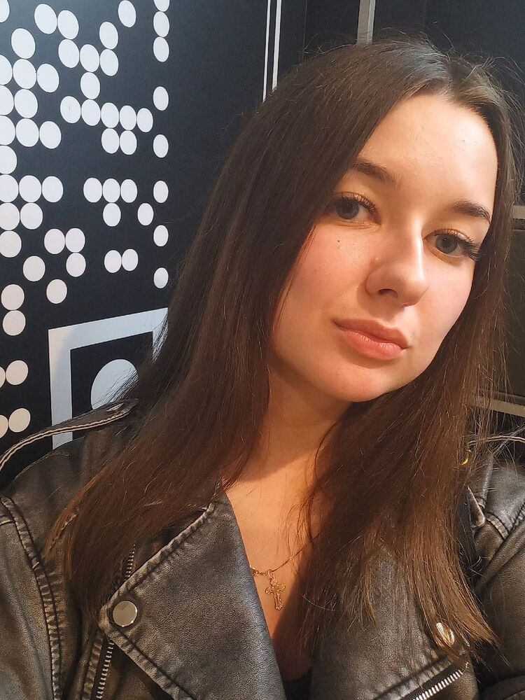 ���� 41663004 ������� �����, 32 ����, ���� ���������� � ������