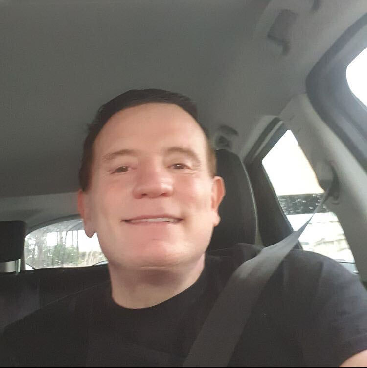  24914424  Richard, 55 ,    Anadarko