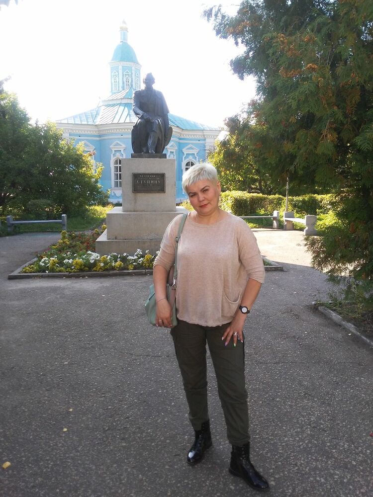 ���� 19492424 ������� �����, 46 ���, ���� ���������� � ������-���