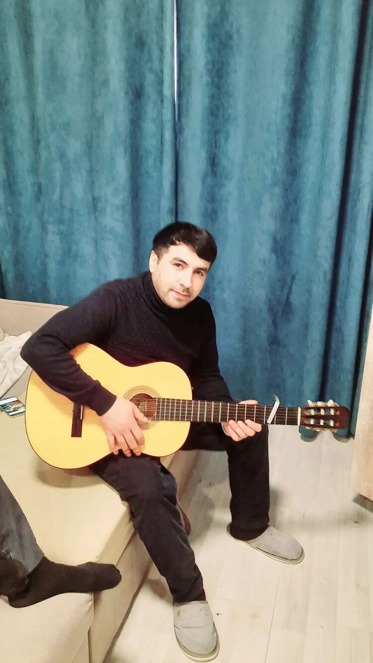 ���� 26074634 ������� ������, 31 ���, ���� ���������� � ������