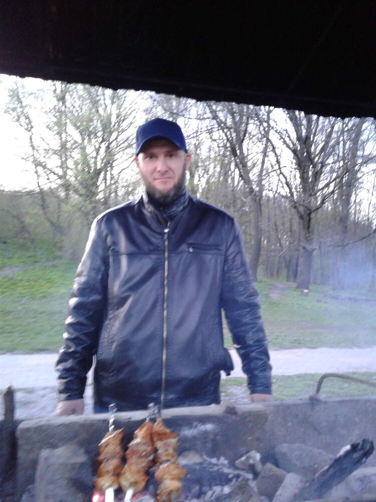 ���������� ��������, ���� ������� ��, 49 ���, ������������ ��� ����� � ���������, c�������� ���������