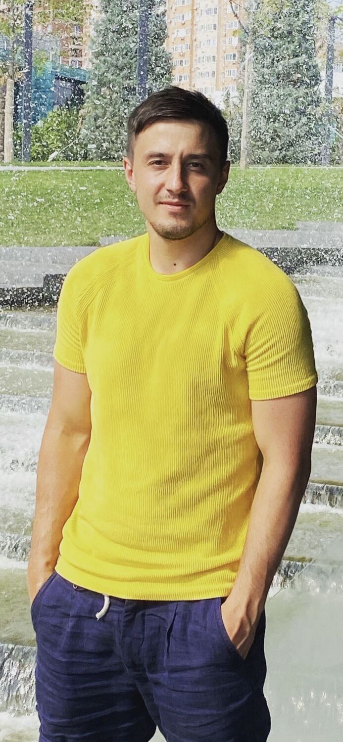 ���������� ������, ���� ������� Oleg, 31 ���, ������������ ��� ������, ����� � ���������