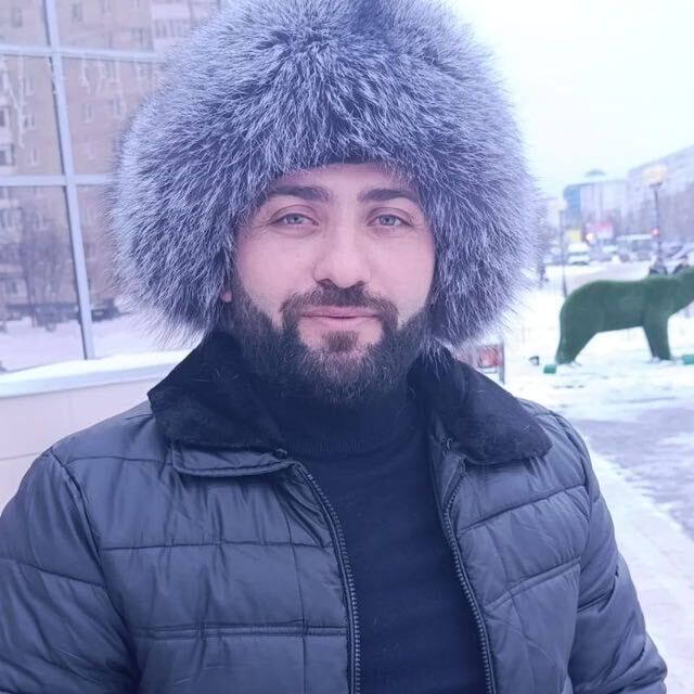 ���� 55735524 ������� ����, 33 ����, ���� ���������� � ��������