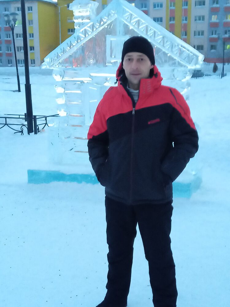 ���� 25339004 ������� ���������, 39 ���, ���� ���������� � ���������