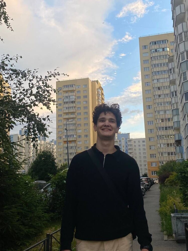  -,   , 20 ,   ,   