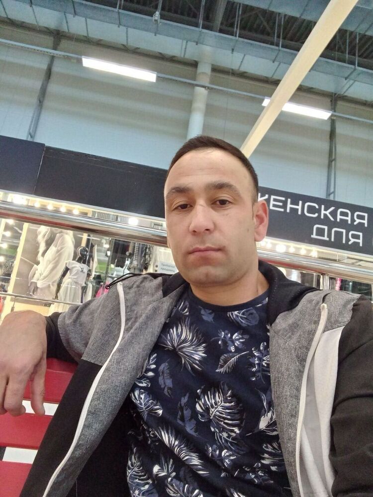 ���� 36140564 ������� ����, 31 ���, ���� ���������� � �����-����������