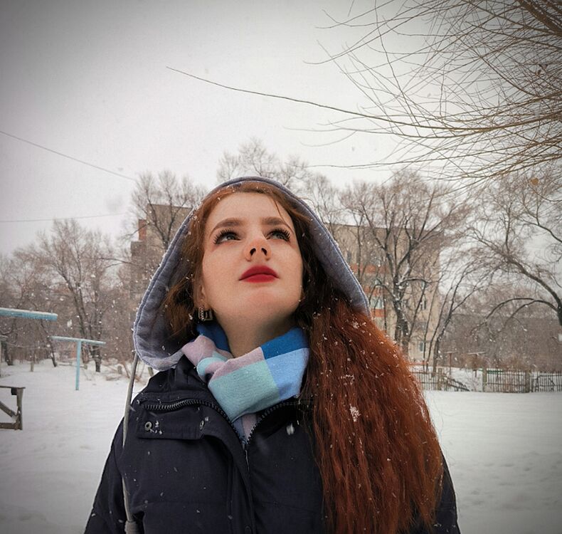 ���� 40521454 ������� ��������, 30 ���, ���� ���������� � �������-�������