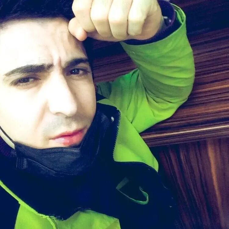 ���������� �������������, ���� ������� �����, 30 ���, ������������ ��� ������, ����� � ���������