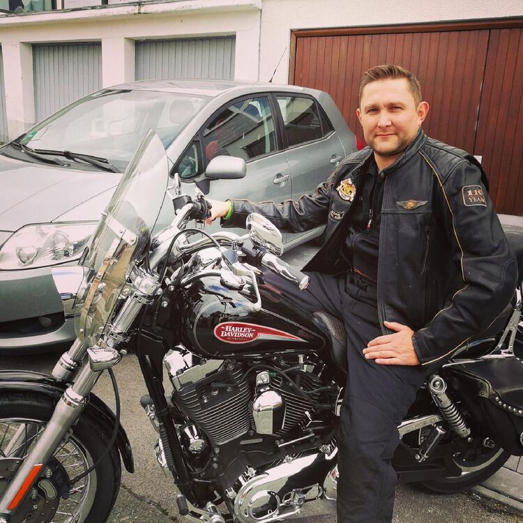 ���� 55718554 ������� ����, 43 ����, ���� ���������� � ������������