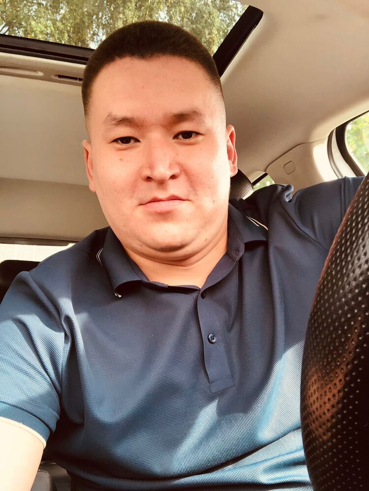 ���������� ��������, ���� ������� ����, 29 ���, ������������ ��� ������, ����� � ���������