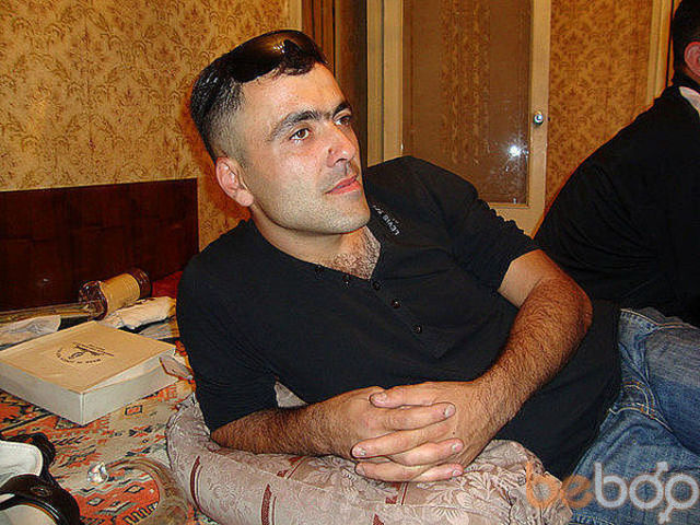 ���������� �������, ���� ������� Giorgi, 46 ���, ������������ ��� ����� � ���������, c�������� ���������