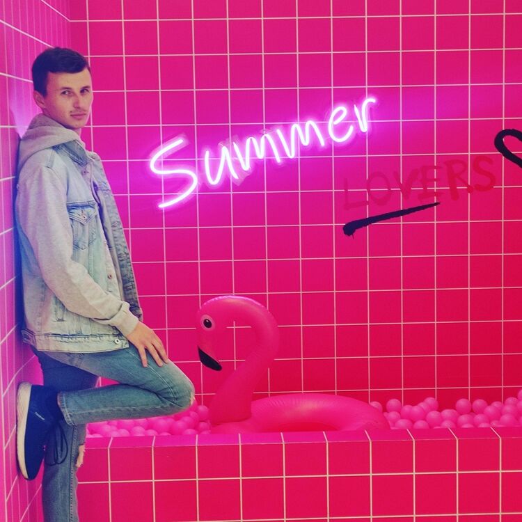 ���������� ������, ���� ������� �����, 29 ���, ������������ ��� ������, ����� � ���������, c�������� ���������, ���������