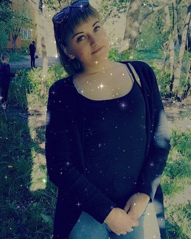  ,   , 28 ,   c 