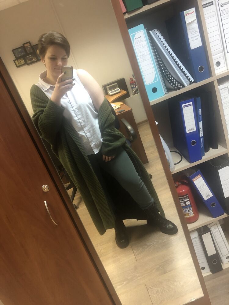  -,   , 29 ,   ,   