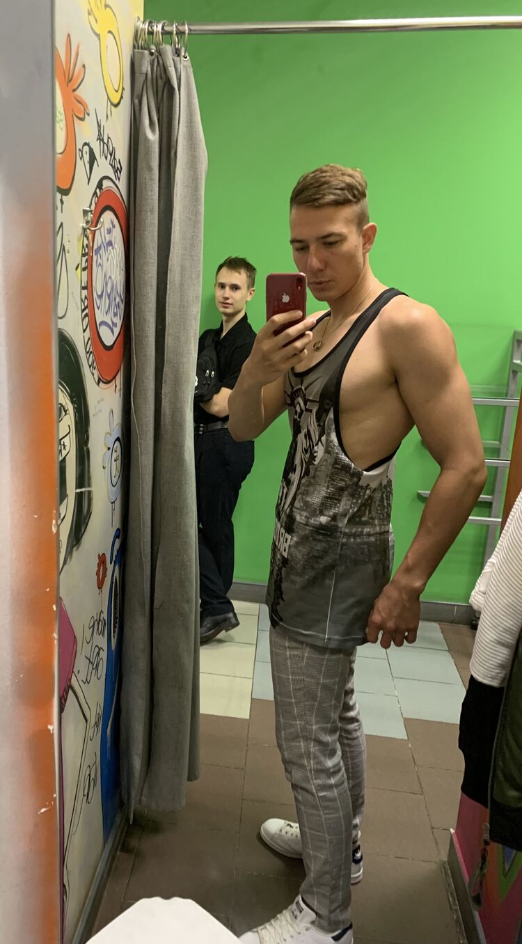 ���������� �����, ���� ����� �����, 24 ����, ������������ ��� ������, ����� � ���������