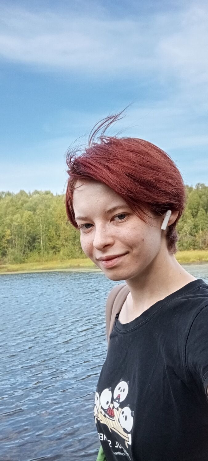 ���� 46052044 ������� �������, 24 ����, ���� ���������� � ������