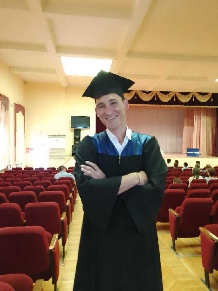 ���������� ������������, ���� ������� �����, 32 ����, ������������ ��� ������, ����� � ���������, c�������� ���������