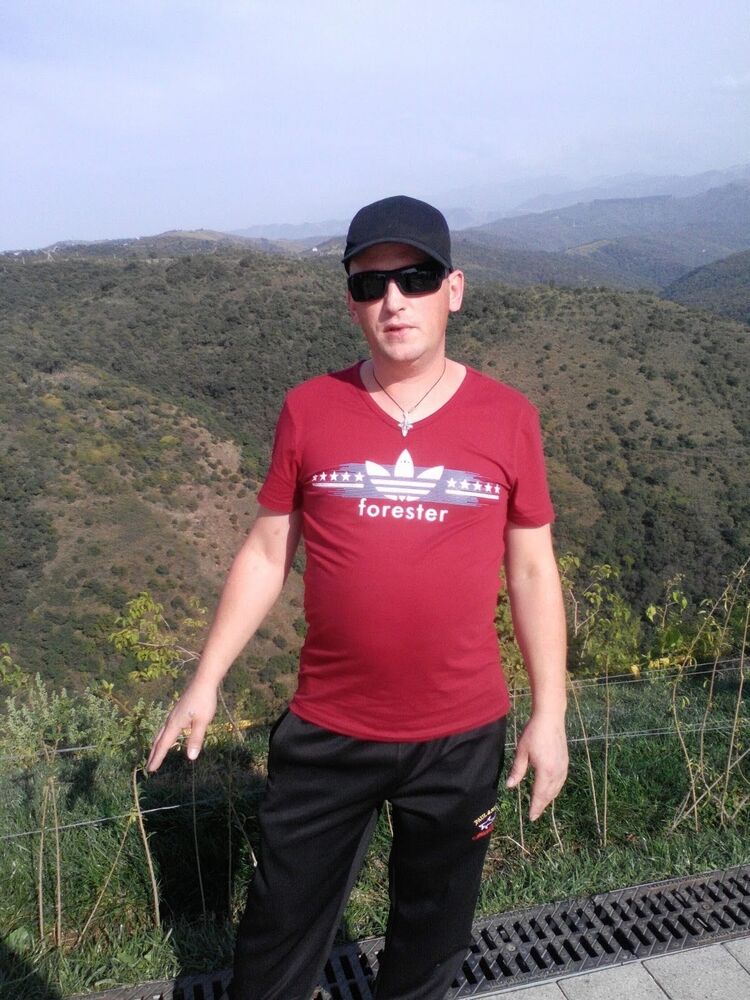 ���� 27173134 ������� �������, 46 ���, ���� ���������� � �������