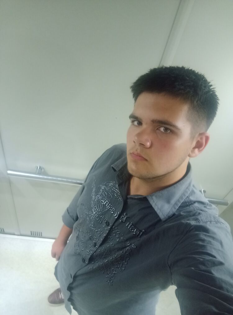 ���������� ������, ���� ����� ������, 21 ���, ������������ ��� ������, ����� � ���������