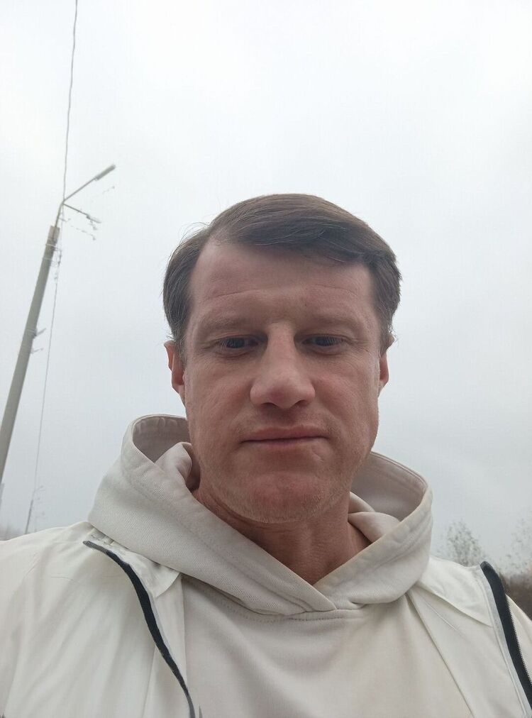 ���� 54740524 ������� ������, 40 ���, ���� ���������� � �����