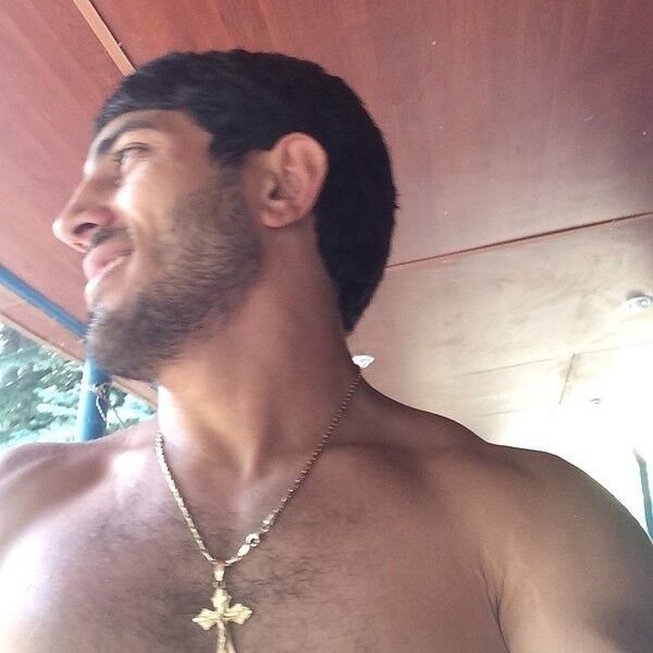 ���������� ������, ���� ������� Dav, 35 ���, ������������ ��� ������, ����� � ���������, c�������� ���������