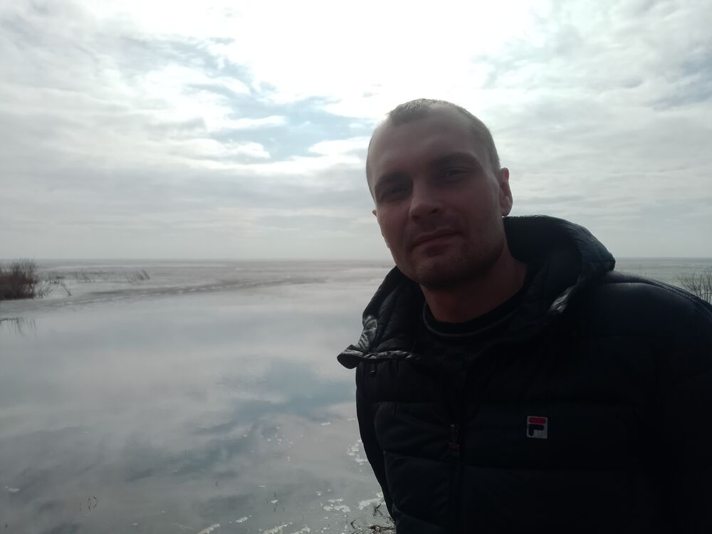 ���������� ������� ��������, ���� ������� ����� ������, 38 ���, ������������ ��� ���������