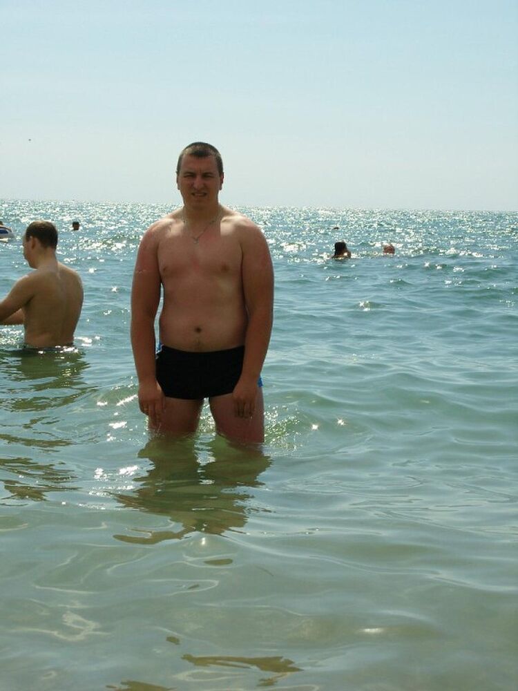 ���������� �����, ���� ������� ����, 40 ���, ������������ ��� ������, ����� � ���������, c�������� ���������