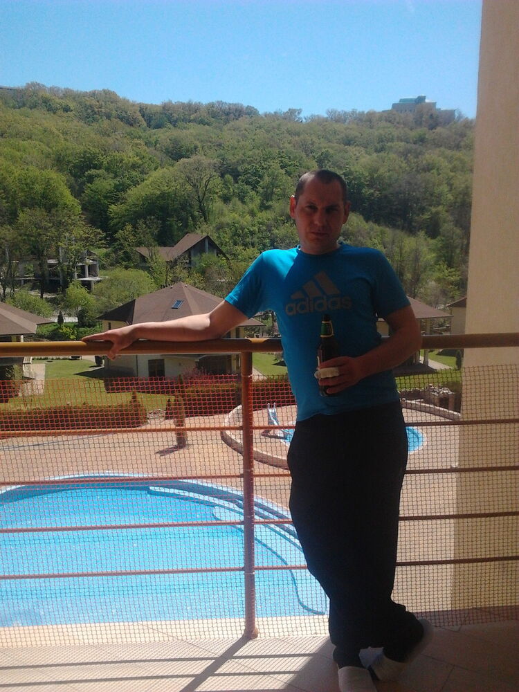 ���� 8876104 ������� ���������, 45 ���, ���� ���������� � �������-��-����