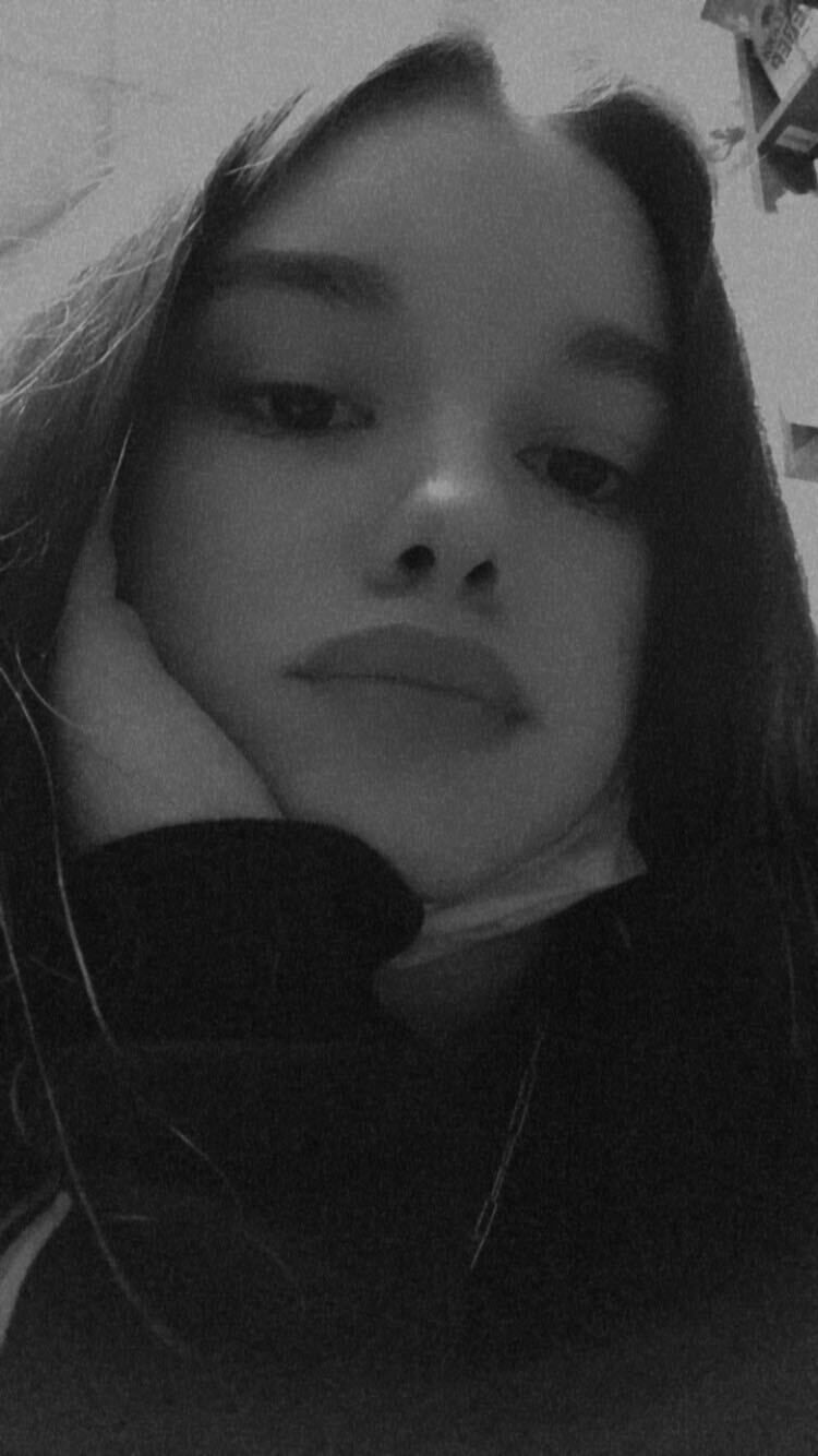 ���� 26541304 ������� ���, 24 ����, ���� ���������� � �������-��-����