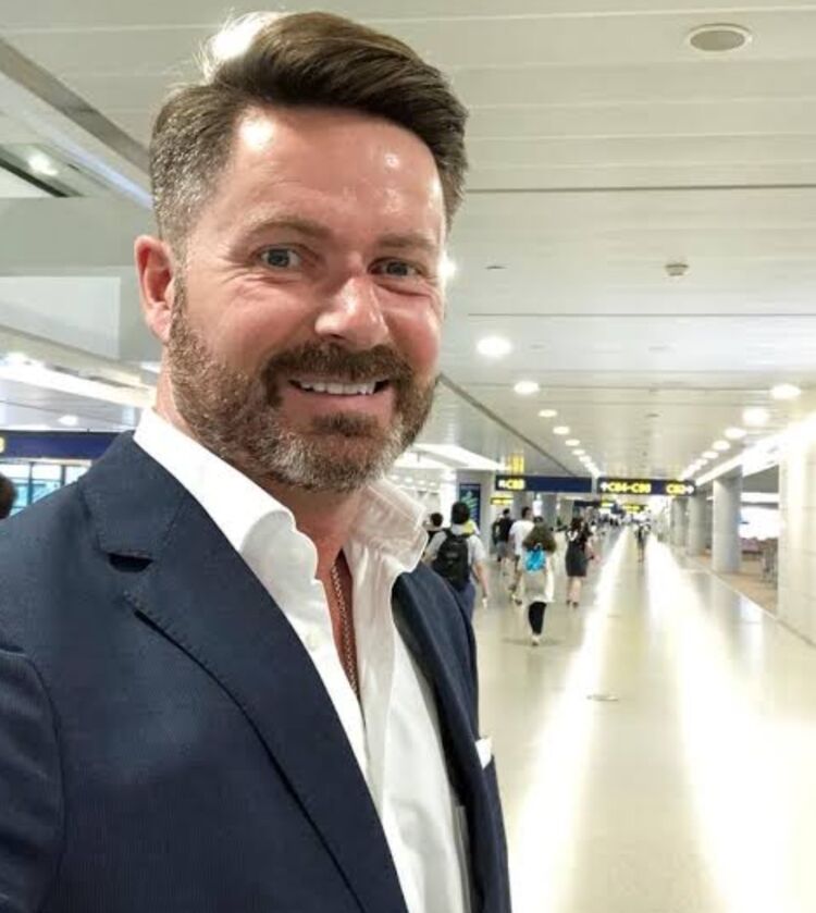  50778484  , 56 ,    Sontra