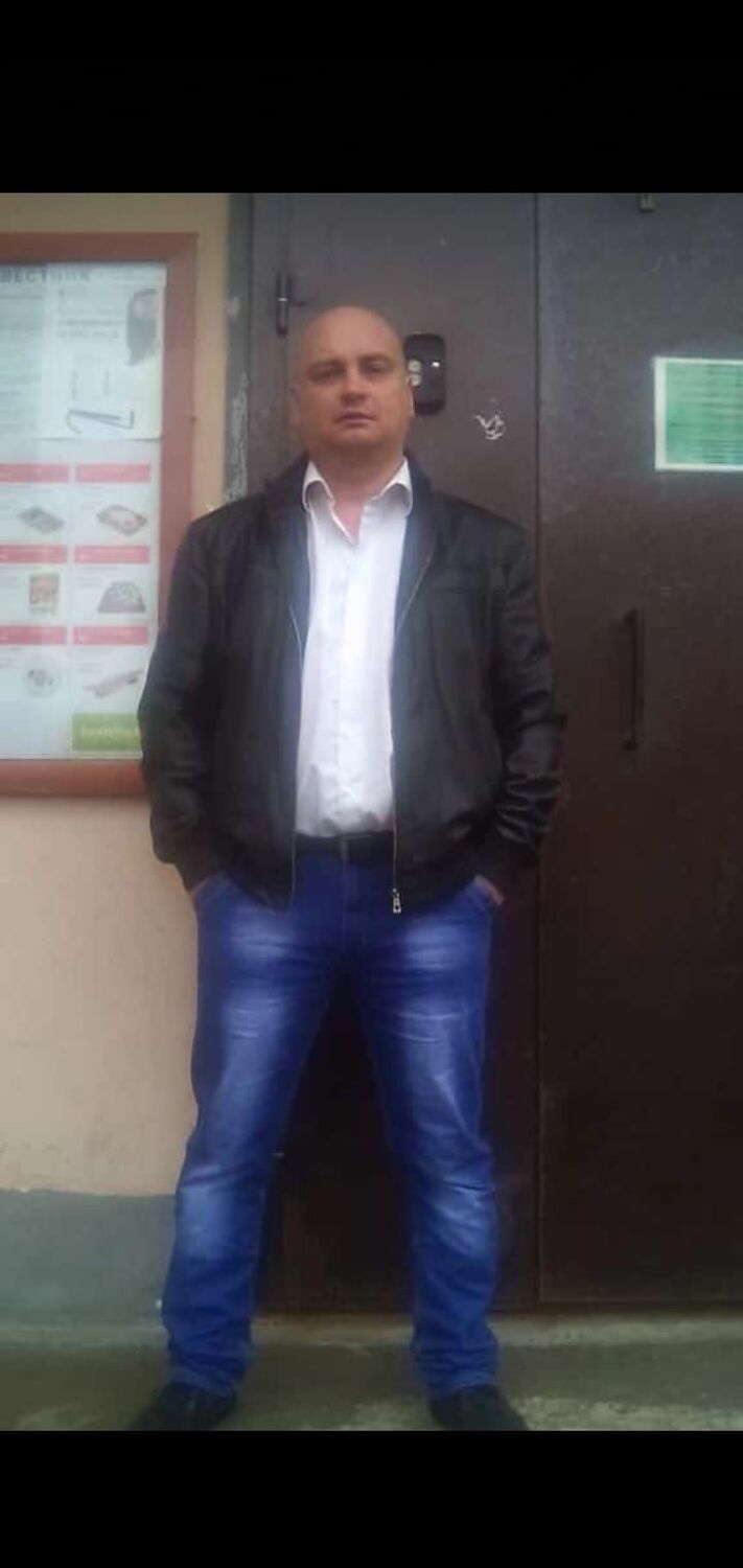 ���������� ������, ���� ������� �����, 47 ���, ������������ ��� ������, ����� � ���������