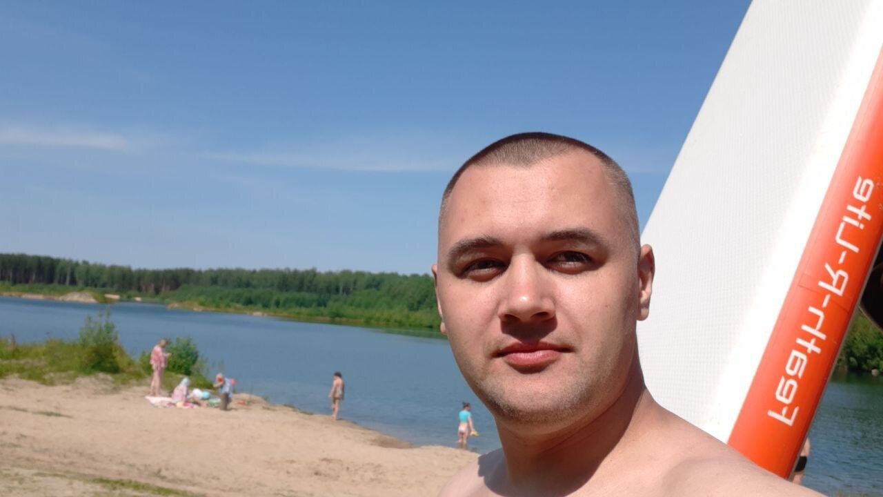  -,   , 38 ,   ,   , c 