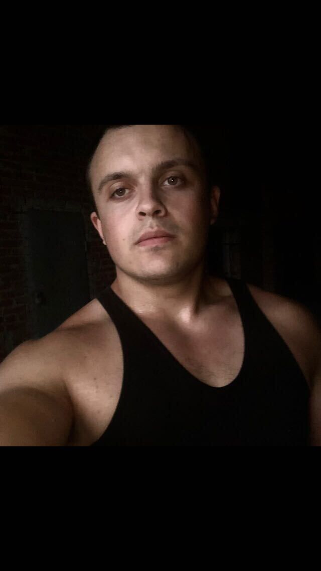 ���� 28631164 ������� ������, 27 ���, ���� ���������� � ������