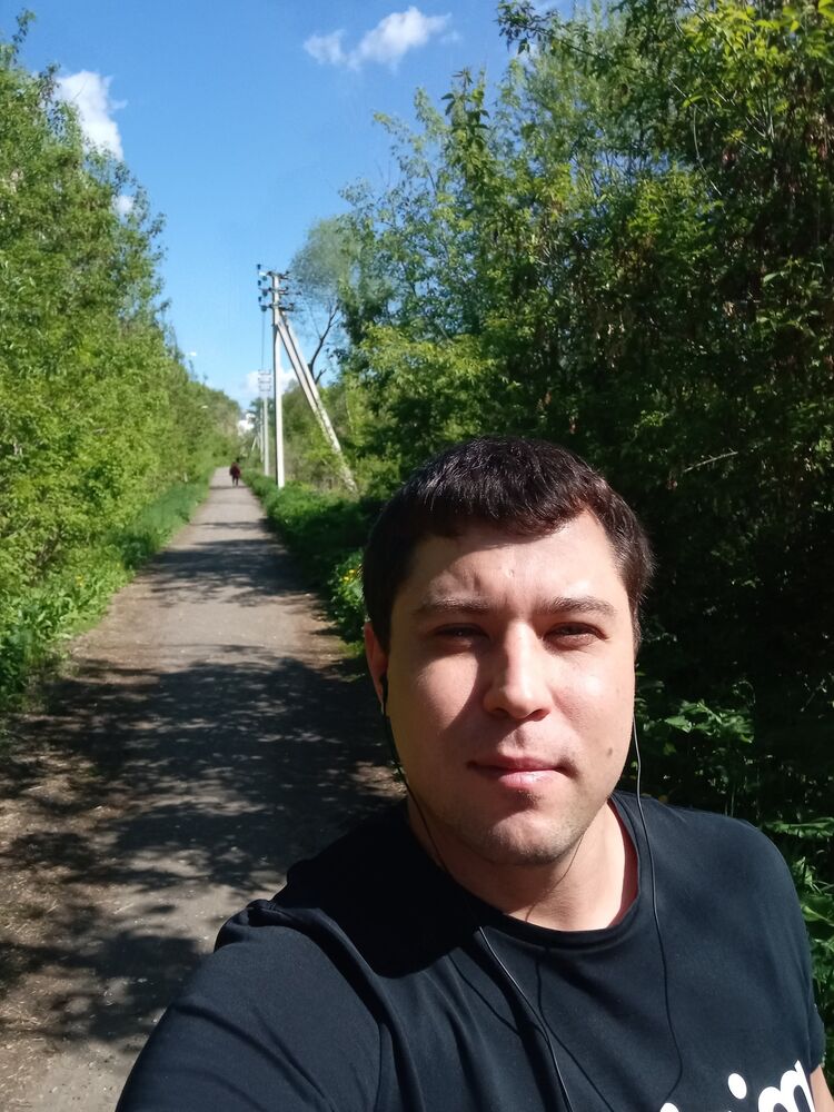  ,   Alexander, 33 ,   ,   