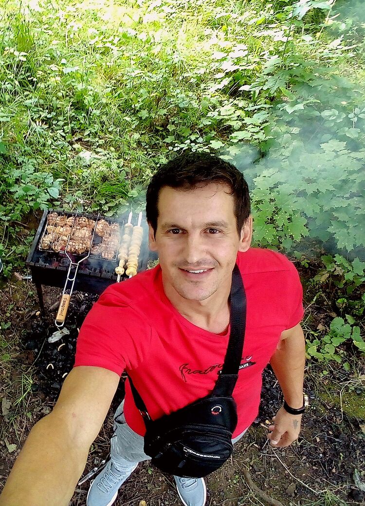 ���� 23074524 ������� ����, 39 ���, ���� ���������� � ��������