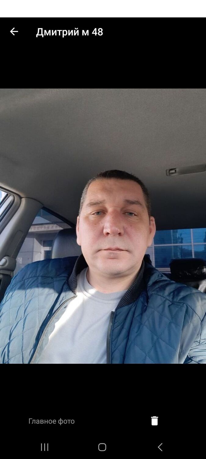  ,   , 48 ,   c 