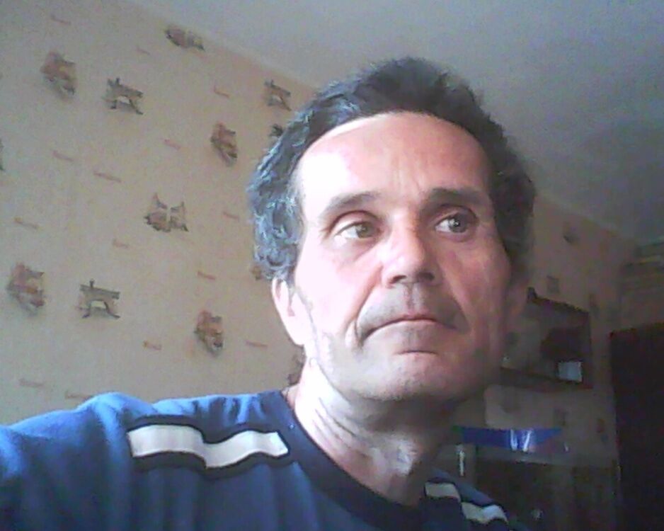  22044074  , 59 ,    