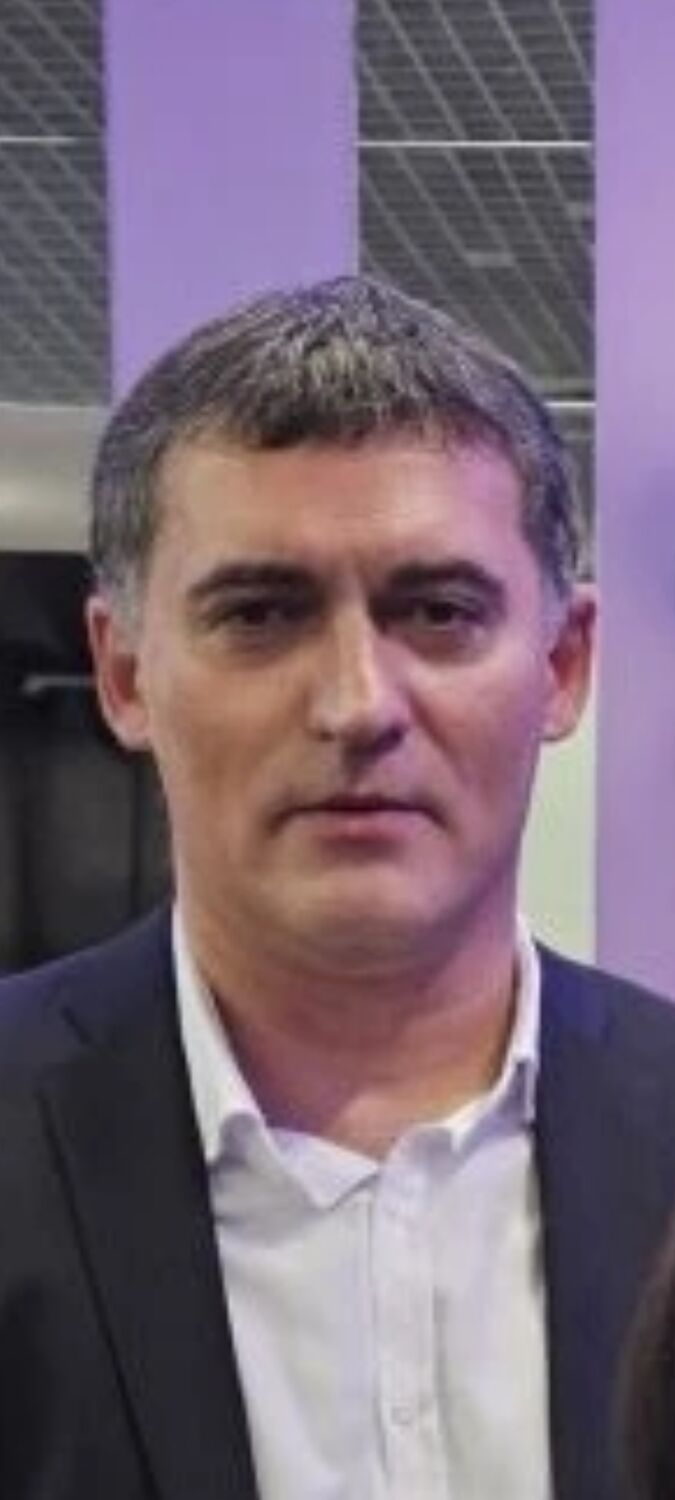 ���������� ������, ���� ������� Alexander, 49 ���, ������������ ��� ������, ����� � ���������