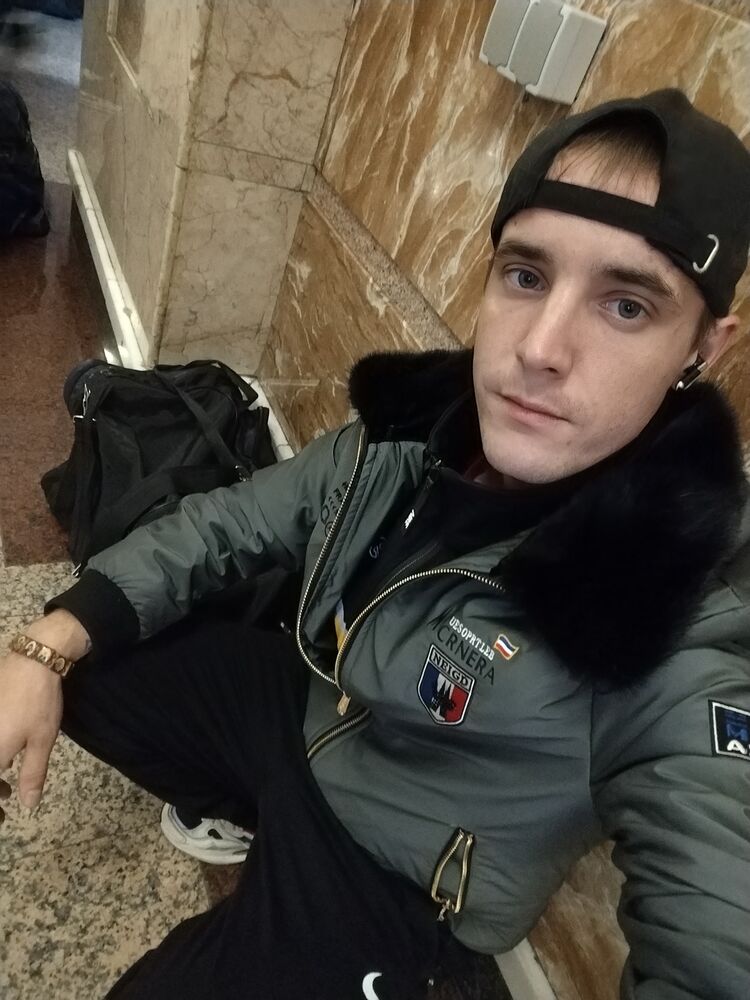  ,   , 27 ,   ,   , c 