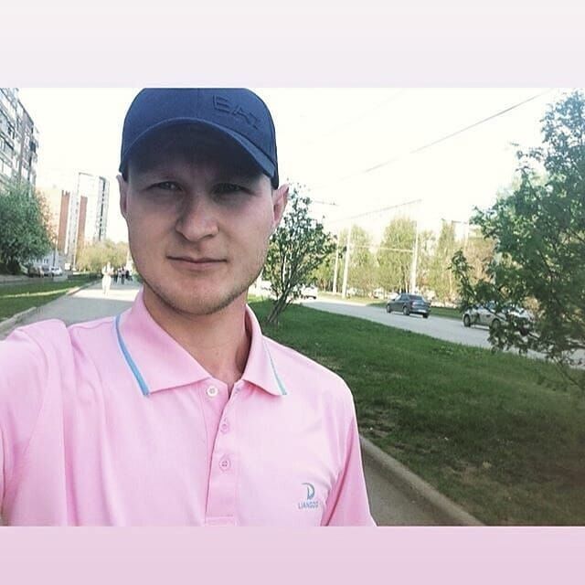  22654534  , 31 ,    