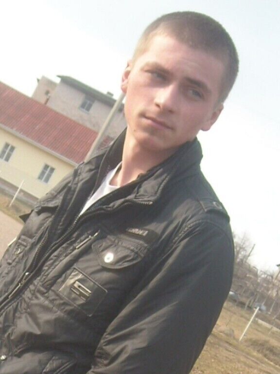 ���� 20168914 ������� ���������, 33 ����, ���� ���������� � ��������