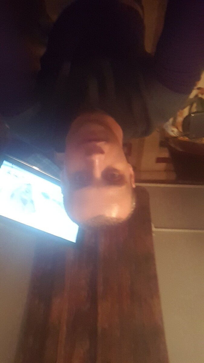 ���� 18083064 ������� �����, 38 ���, ���� ���������� � ���������������