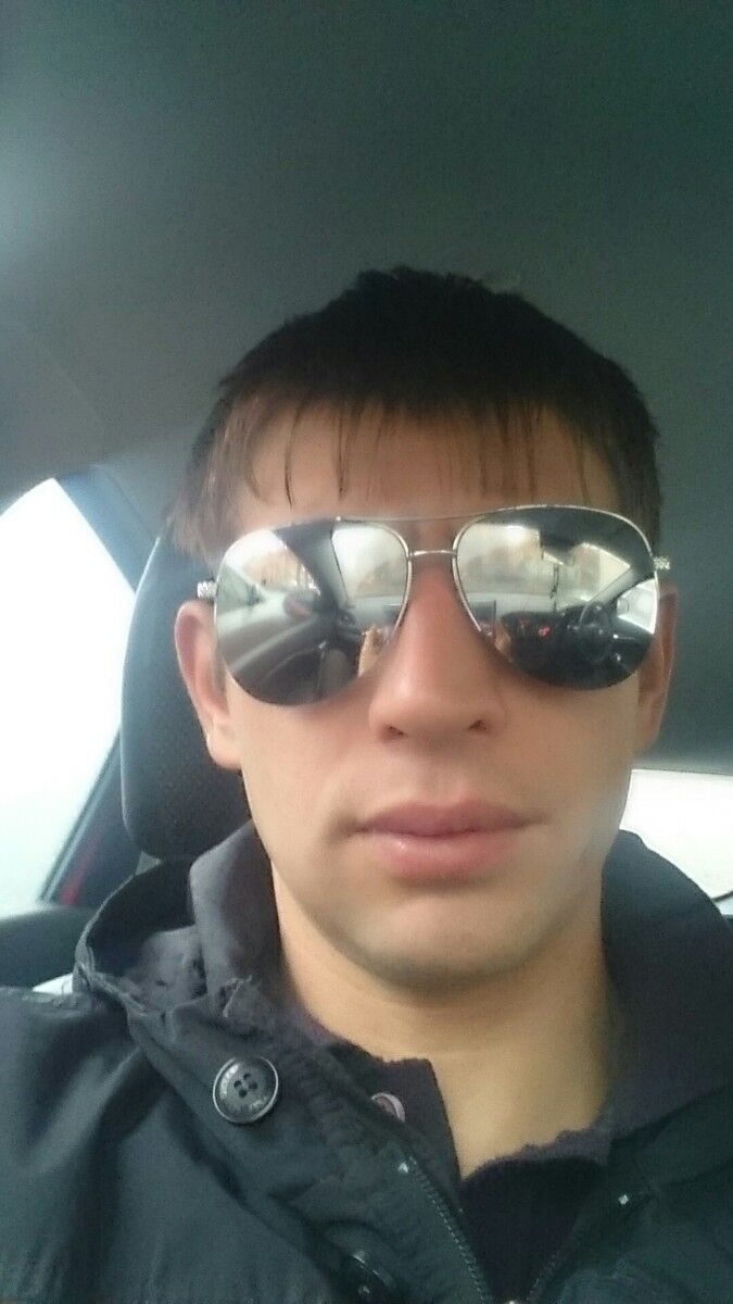 ���� 19055954 ������� Viktor, 33 ����, ���� ���������� � ������