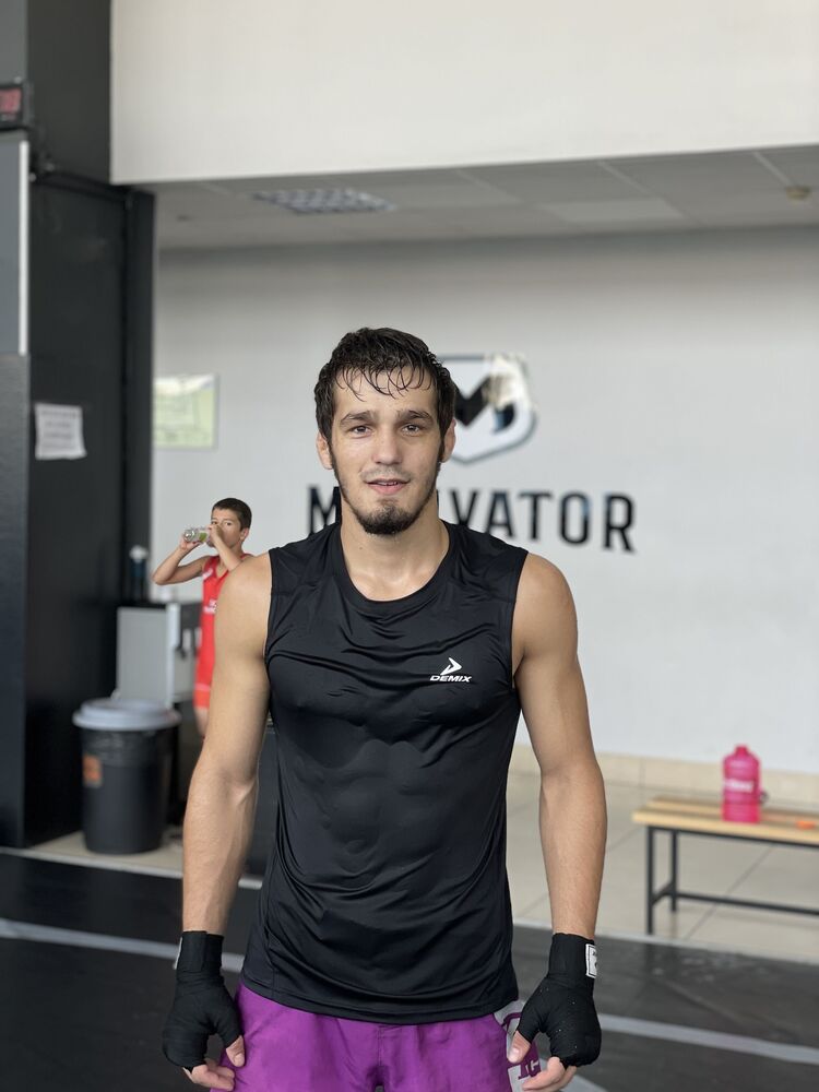 ���� 56160484 ����� ����, 22 ����, ���� ���������� � ������